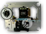 New Optical Laser Lens Mechanism For Numark NDX200 Tabletop Cd Player. Fixed Price $52.06.
