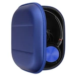 Geekria Carrying Case For Sony MDR-ZX330BT, MDR-ZX310AP Headphones. Fixed Price $10.99.