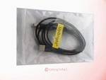 Usb Powered Cord For Numark Stealth / Total Control Dj Midi Laptop Pc Data Cable. Fixed Price $6.98.