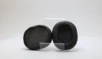 Sony Earpads For MDR-V6 MDR-7506 MDR-CD900ST Senal SMH-1000 SMH-500 (EP-MDR7506). Fixed Price $49.99.