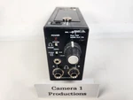 Shure FP22 Stereo Headphone Amplifier - Excellent Working & Cosmetic Condition!. Fixed Price $149.95.