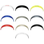 Original Genuine Beats Studio 2.0 Wired Wireless Headband Top Arch Parts. Fixed Price $29.99.