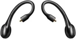 Shure True Wireless Adapter (gen 2) 4 Sound Isolating Earphone Authorized Dealer. Fixed Price $208.00.