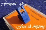 865 Stylus/ Needle For Panasonic Technics EPS-71/ Marantz TT-440 + More. Fixed Price $16.10.