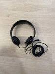Audio Technica ATH-M3X Mid-size Closed-back Dynamic Stereo Headphones Vintage. Fixed Price $35.00.