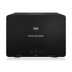 Spl Audio Performer M1000 Monoblock Power Amplifier Black. Fixed Price $6425.00.
