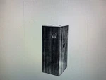 Akg Service Manual Digital Megapack. Fixed Price $10.99.