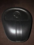 Slappa (SL-HP-07) Full Sized Hard Pro Headphone Case For Sennheiser HD280 HD380. Fixed Price $20.00.