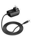 Adapter For Blackmore BBX-504 Portable Rechargeable Amplified Audio Speaker. Fixed Price $7.99.