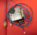 Turntable Gemini XL-DD50 Iv Power Transformer. Fixed Price $29.00.