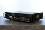 Gemini Professional Audio Equipment 2 Channel 3000 Watts Sound Power Amplifiers. Fixed Price $179.95.