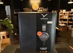Beyerdynamic Dt 1990 Pro Mkii Open-back Headphones. Fixed Price $490.00.