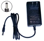 24V Ac Adapter Charger For Bravo Audio V1 V2 V3 Deluxe Tube Headphone Amplifier. Fixed Price $14.85.