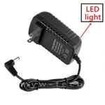 Ac Dc Adapter Cord For Numark Dashboard 3-SCREEN Full-color Display Power Supply. Fixed Price $16.85.