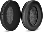 Earpads For Sennheiser HD206 HD201 HD180 HD449 HD200 Pro HD418 Headphone Cushion. Fixed Price $8.10.