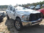 Used Rear Drive Axle Assembly Fits: 2014 Ram Dodge 2500 Pickup 4X4 American 11.5. Fixed Price $1413.74.