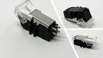 Cartridge And Stylus, Needle + Mounting Bolts For Numark TT1625, TT1520, TT100,. Fixed Price $29.99.