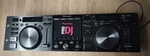 Pioneer SEP-C1 Multi Entertainment Player Mixer Board Display Interface Only. Fixed Price $390.00.