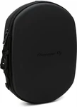 Pioneer HDJ-HC02 Headphones Case (5-PACK) Bundle. Fixed Price $195.00.