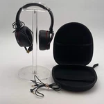 Sony MDR-XB950N1 Headphones. Fixed Price $59.99.