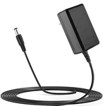 12V Mains For Ion ICD02K Dj Stat Ac Adapter Power Supply Plug. Fixed Price $14.73.
