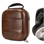 Geekria Carrying Case For Akg K340, K240, K242, K271, K272, K141 Headphones. Fixed Price $27.99.