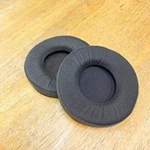 Audio-technica Headphone Ear Pad HP-AD900X For ATH-AD900X/ATH-AD700X/ATH-AD500. Fixed Price $38.99.