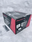 Pioneer DJM-450 Performance Mixer 2-CHANNEL 2CH DJM450 DJM-900NXS2 Layout New. Fixed Price $853.65.