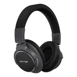 Behringer BH470NC Premium High-fidelity Headphones With Bluetooth Connectivity. Fixed Price $54.61.