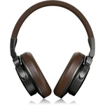 Behringer Studio Monitoring Headphone. Fixed Price $22.90.