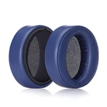 Ear Pads For Sony MDR-XB950BT MDR-XB950N1 MDR-XB950B1 MDR-XB950AP MDR-XB950/H.... Fixed Price $20.71.