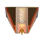 Ortofon 2MR Bronze Phono Cartridge W/ Low-profile Body Design For Rega Turntable. Fixed Price $459.99.