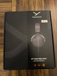 Beyerdynamic Dt 1990 Pro Mkii Open-back Headphones. Fixed Price $450.00.