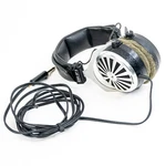 Beyerdynamic Dt 440 Headphones Used. Fixed Price $139.99.
