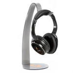Editors Keys Desktop Headphone Stand Studio Series Hanger. Fixed Price $36.29.
