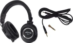 Joyo JMH-01 Professional Studio Monitoring Headphones. Fixed Price $22.99.
