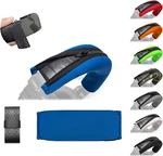 Headphone Headband Cover Cushion For Sennheiser HD280 PRO,HD380,HD380-PRO. Fixed Price $9.98.