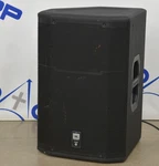 Jbl PRX-615M 2-WAY Self-powered Professional Loudspeaker. Fixed Price $556.00.