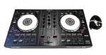 Pioneer DDJ-SB2 Serato Performance Controller. Fixed Price $195.00.