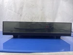Rega Planar P2 Turntable With Bias Mm Phono Cartridge. Fixed Price $900.00.