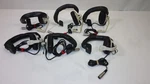 Beyer Dynamic Headset Microphone Broadcast, Intercom, Studio (for Set). Fixed Price $59.95.