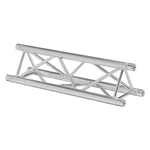 Global TR-4078 4.92FT Triangular Trussing Section. Fixed Price $359.00.
