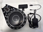 Sale Casio XW-DJ1 Trackformer Controller Used No Box W/acc. From Japan. Fixed Price $186.98.