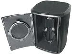 512 By Warm Audio Skylight Studio Condenser Recording Microphone+isolation Box. Fixed Price $124.95.