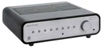 Peachtree Audio NOVA300 Integrated Amplifier With Dac -piano Black- Pre-owned. Fixed Price $899.10.
