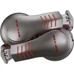 Red Casio XWH3 High Quality Dj Ipod Foldable Earphones. Fixed Price $128.22.