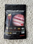 Audioquest Jupiter Hdmi Cable 8FT - 4K/8K/10K 48GBPS Earc Brand New. Fixed Price $28.75.