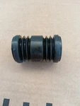 Zeus Center Movement Bottom Bracket Dust Cover. Fixed Price $27.90.