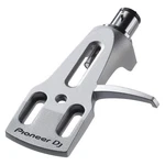 Pioneer Dj PC-HS01-S Silver Headshell 0.11 Pound Audio Supplies. Fixed Price $49.37.