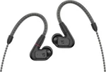Sennheiser Ie 200 Wired In-ear Headphones. Fixed Price $129.95.